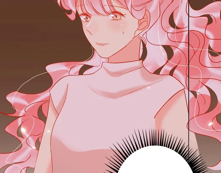 第44话 迷雾 第49页