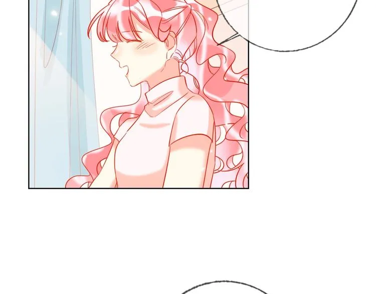 第44话 迷雾 第60页