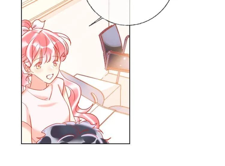第44话 迷雾 第64页