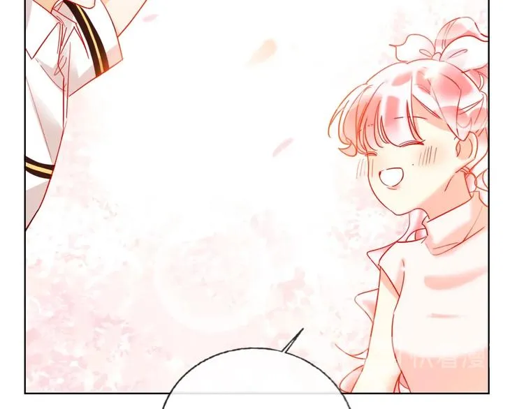 第44话 迷雾 第66页