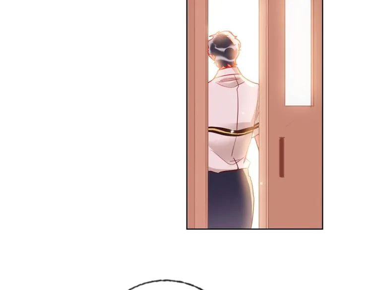 第44话 迷雾 第77页
