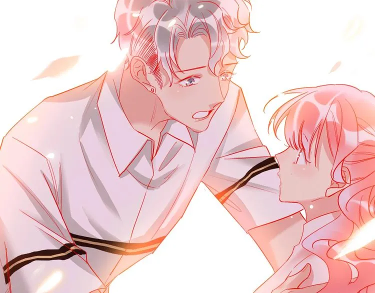 第45话 新的危机——狩猎标记 第6页