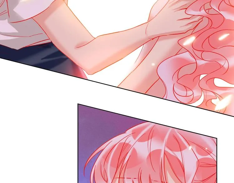 第45话 新的危机——狩猎标记 第7页