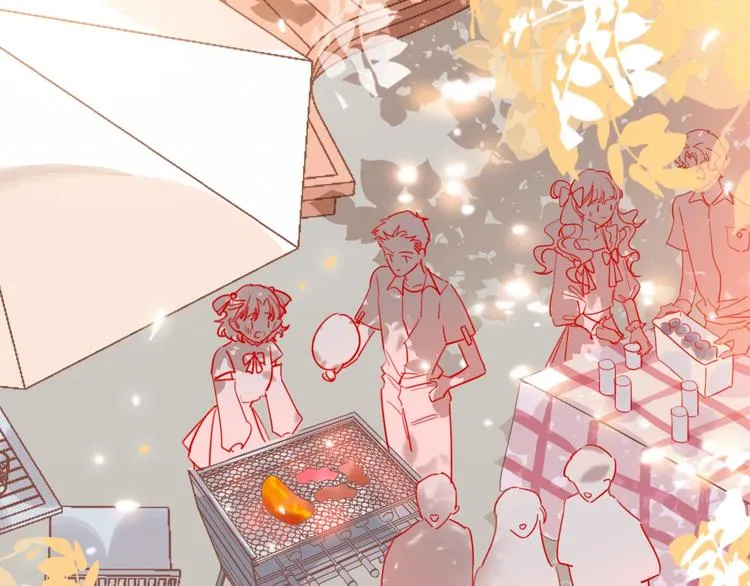 第45话 新的危机——狩猎标记 第37页