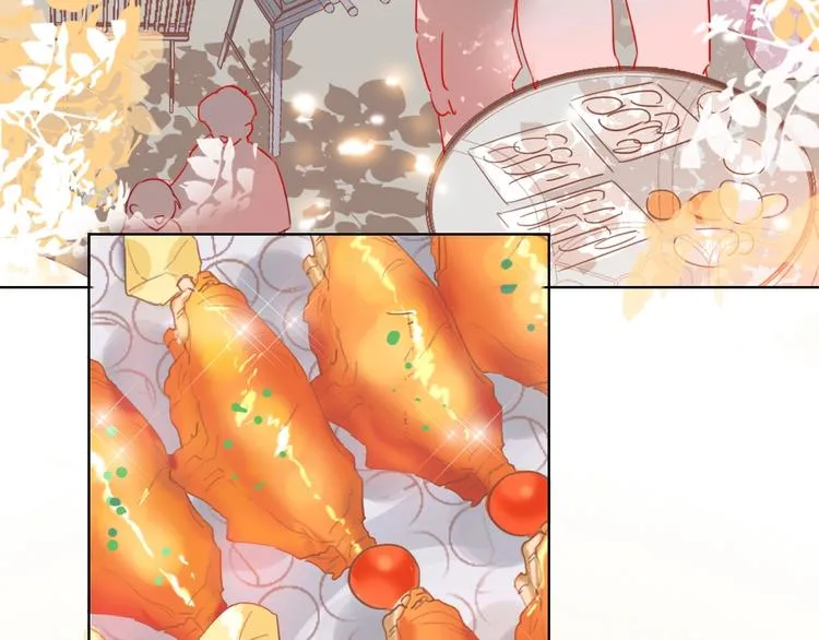 第45话 新的危机——狩猎标记 第38页