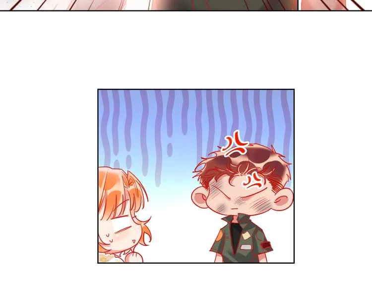 第45话 新的危机——狩猎标记 第46页