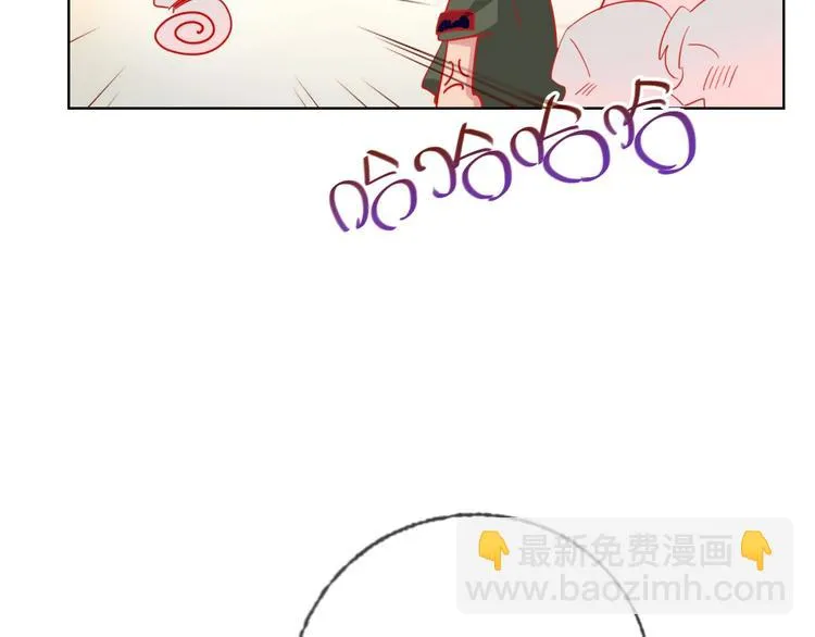 第45话 新的危机——狩猎标记 第48页