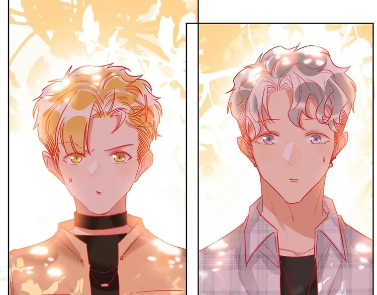 第45话 新的危机——狩猎标记 第55页