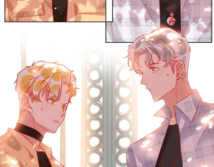 第45话 新的危机——狩猎标记 第56页