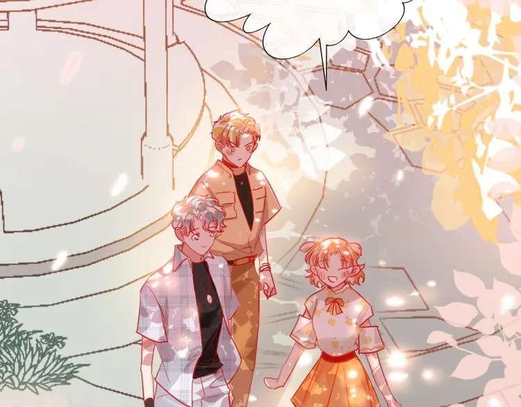 第45话 新的危机——狩猎标记 第61页