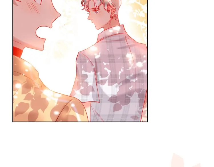 第45话 新的危机——狩猎标记 第68页