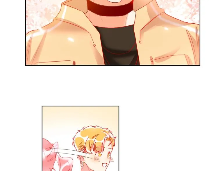 第45话 新的危机——狩猎标记 第76页