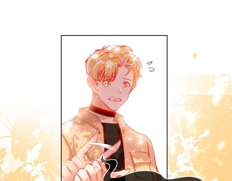 第45话 新的危机——狩猎标记 第88页