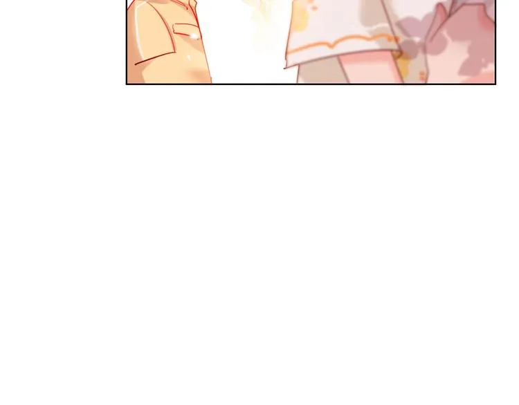 第45话 新的危机——狩猎标记 第101页