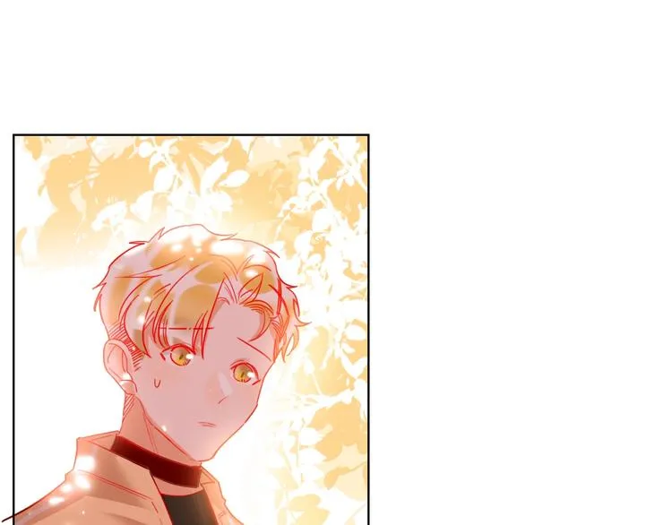 第45话 新的危机——狩猎标记 第102页