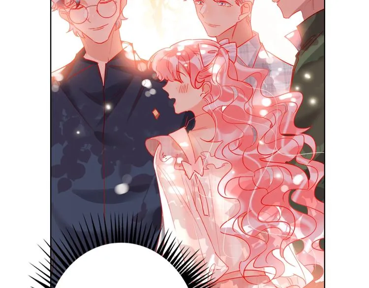 第45话 新的危机——狩猎标记 第104页