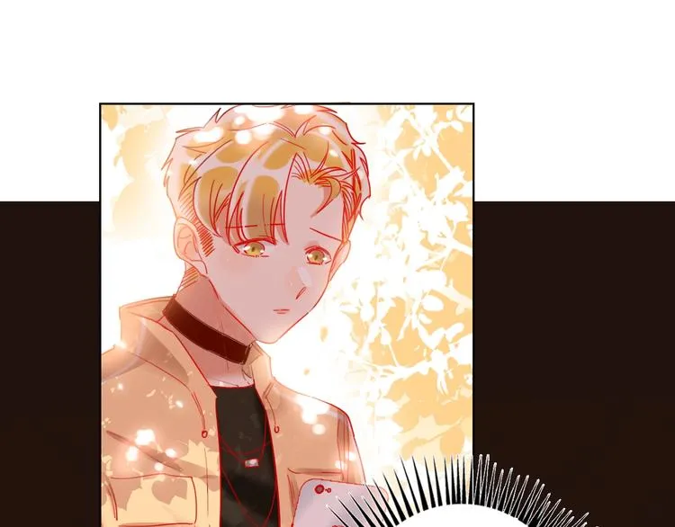 第45话 新的危机——狩猎标记 第108页