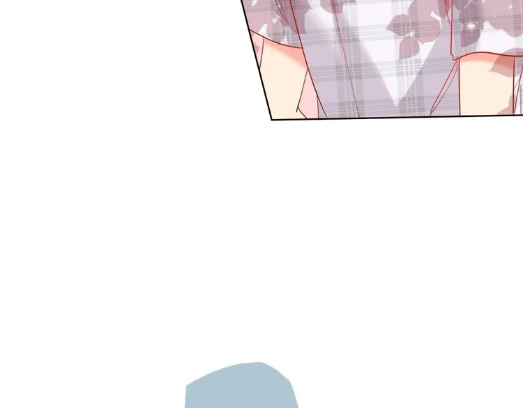 第45话 新的危机——狩猎标记 第114页