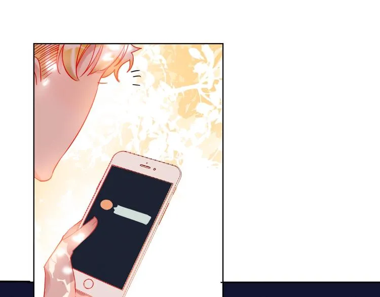 第45话 新的危机——狩猎标记 第116页