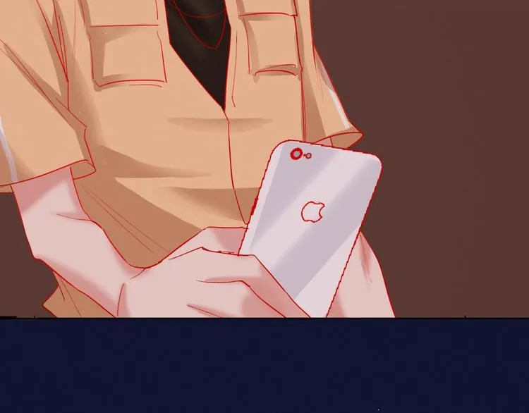 第45话 新的危机——狩猎标记 第120页