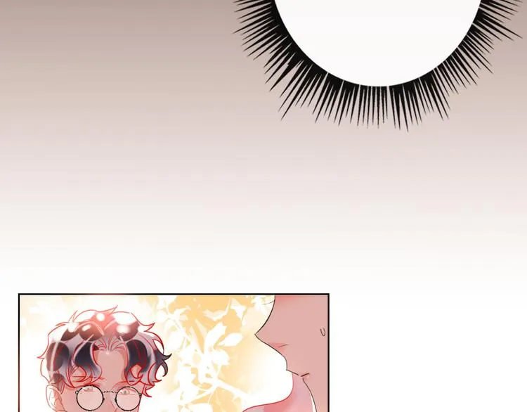 第46话 旭旭的告白！ 第11页