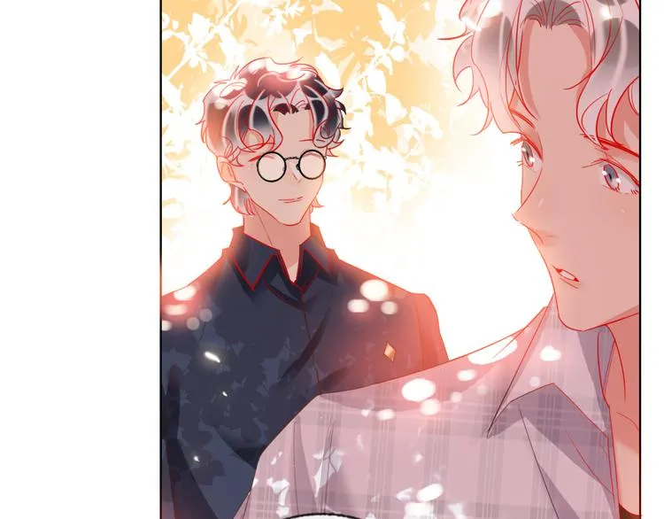 第46话 旭旭的告白！ 第15页