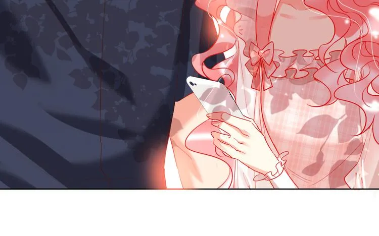 第46话 旭旭的告白！ 第22页