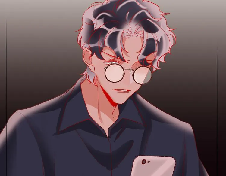 第46话 旭旭的告白！ 第34页