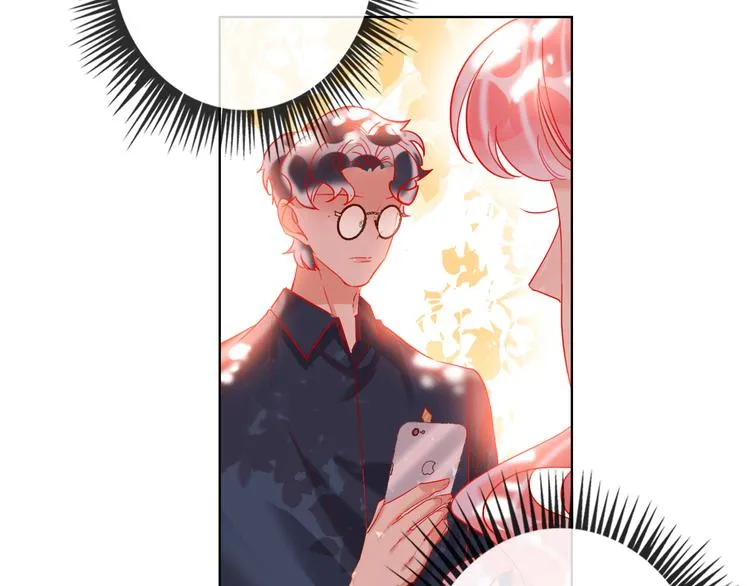 第46话 旭旭的告白！ 第38页