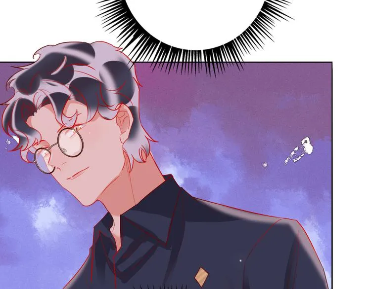 第46话 旭旭的告白！ 第41页