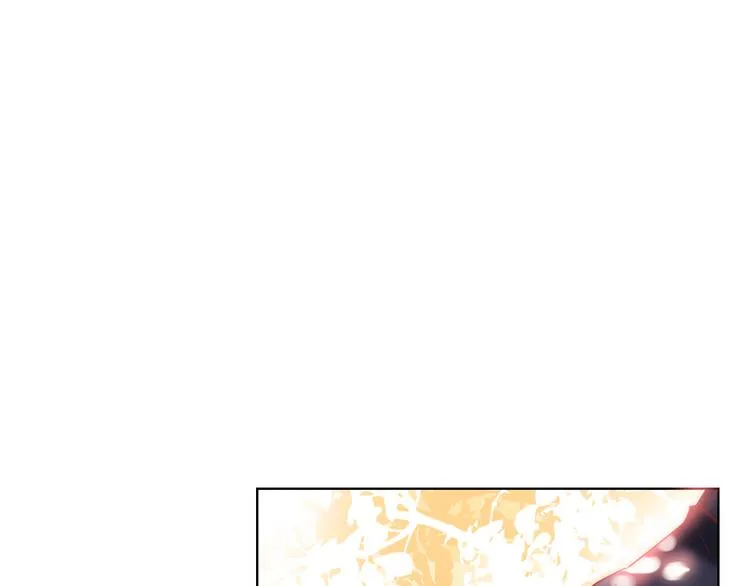 第46话 旭旭的告白！ 第58页