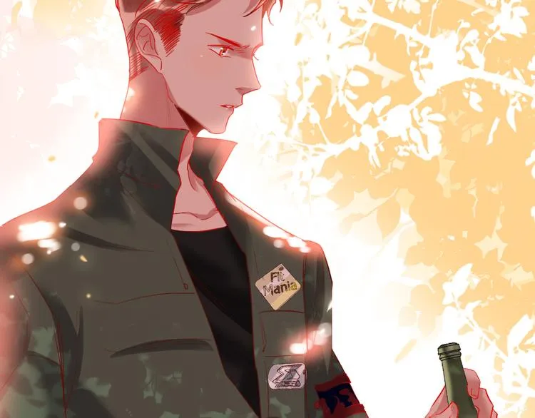第46话 旭旭的告白！ 第60页