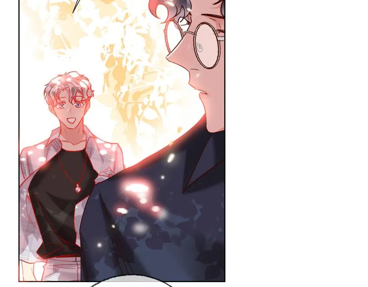 第46话 旭旭的告白！ 第63页