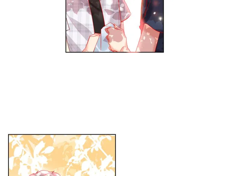 第46话 旭旭的告白！ 第65页