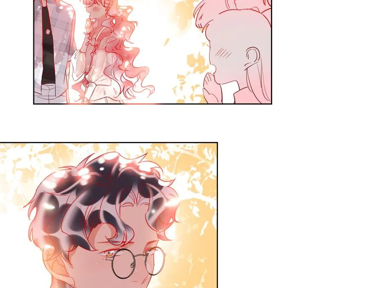 第46话 旭旭的告白！ 第81页