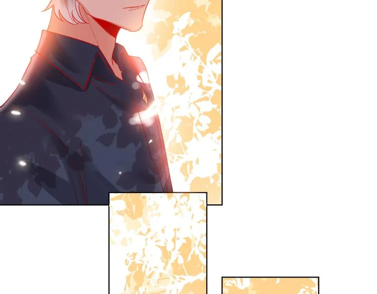 第46话 旭旭的告白！ 第82页