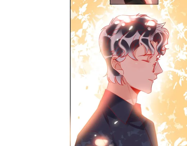 第46话 旭旭的告白！ 第84页