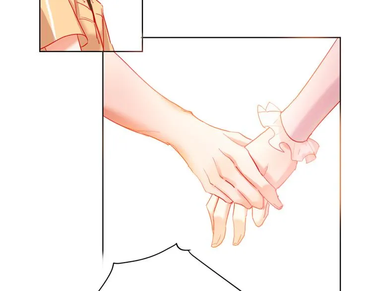 第46话 旭旭的告白！ 第106页