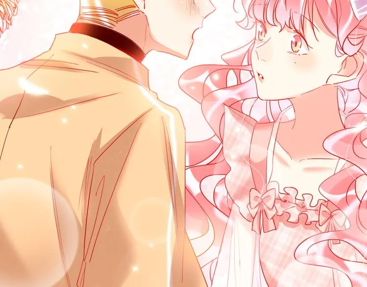 第46话 旭旭的告白！ 第108页