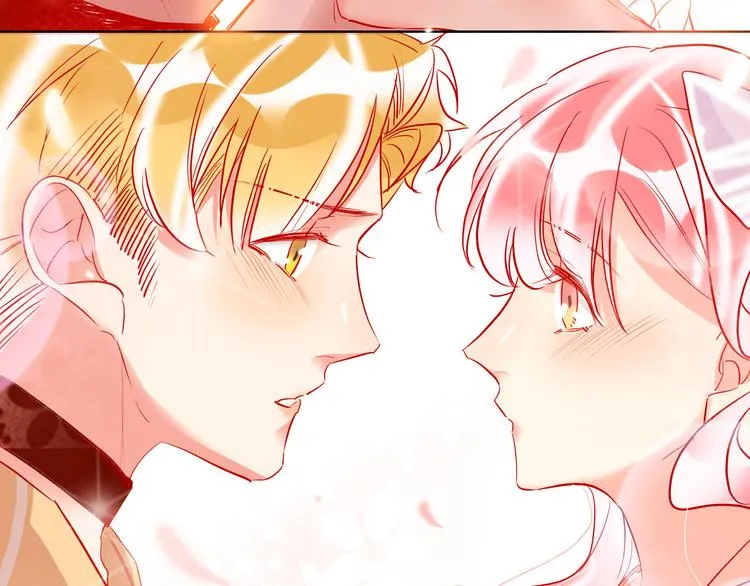 第46话 旭旭的告白！ 第118页