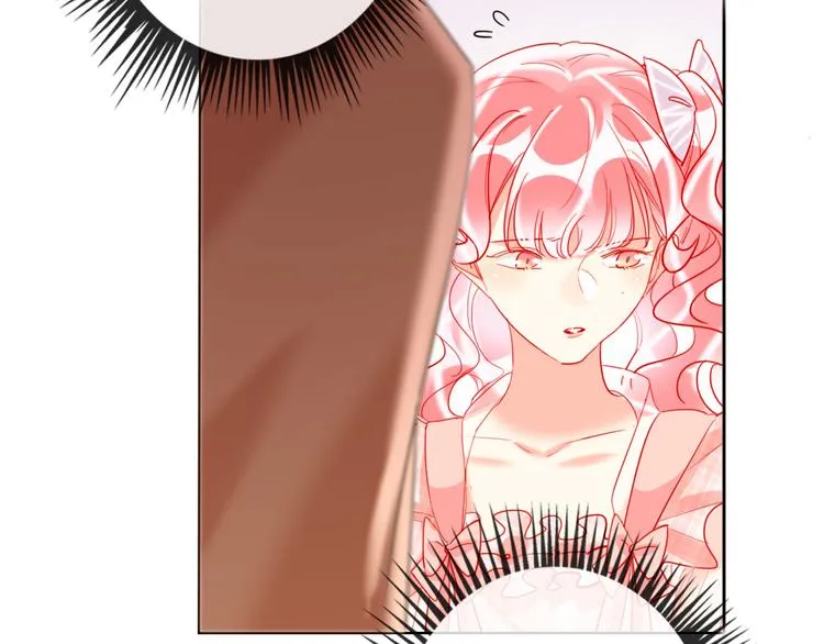 第47话 对旭旭的报复 第10页