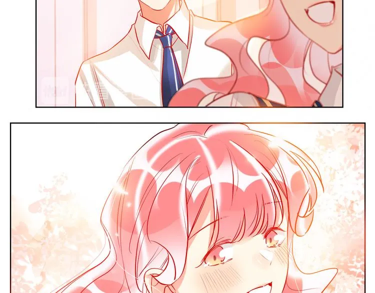 第47话 对旭旭的报复 第25页