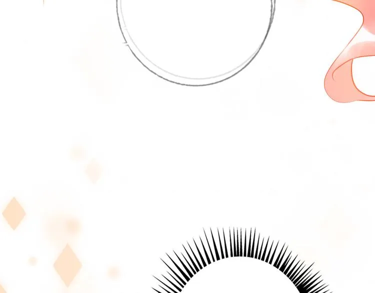 第47话 对旭旭的报复 第40页
