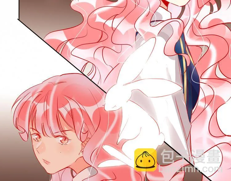 第47话 对旭旭的报复 第42页