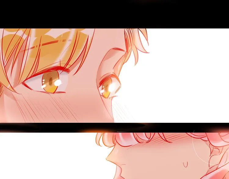 第47话 对旭旭的报复 第51页