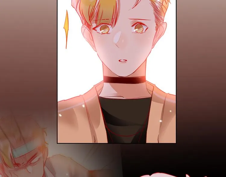 第47话 对旭旭的报复 第69页