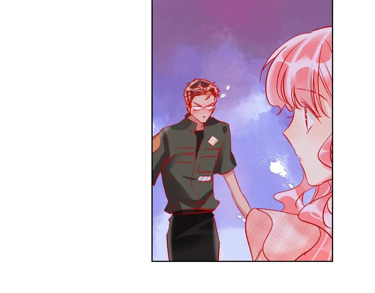 第47话 对旭旭的报复 第105页