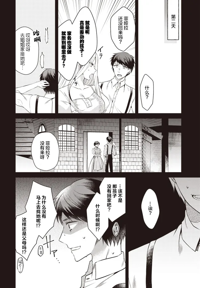 番外 第2页