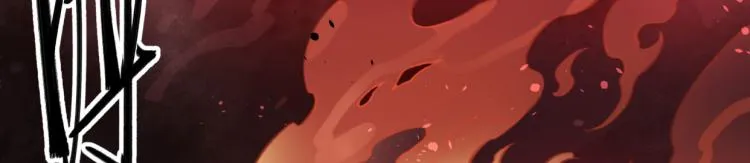 第27话 血债血偿 第38页