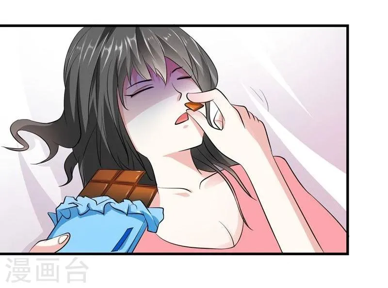 第31话 第34页
